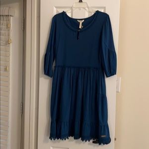 Matilda Jane Dress
